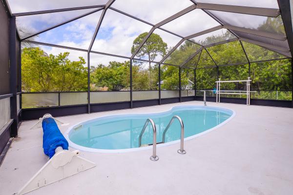 Hidden Oaks, 2310 SW Wynnewood St, Port St. Lucie, Florida 34953, image 1