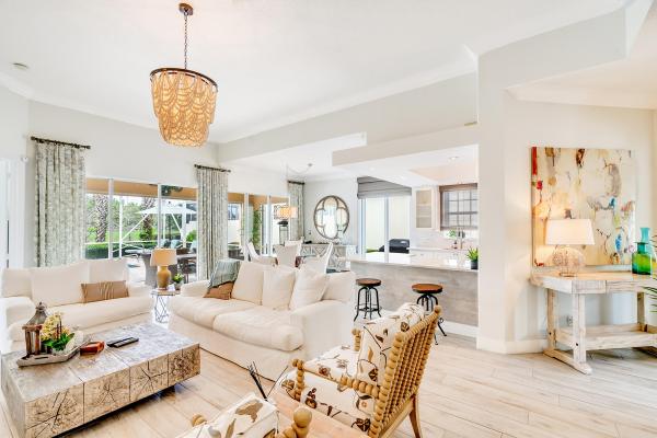 VillageWalk Of Wellington, 8080 Nevis Pl, Wellington, Florida 33414, image 1