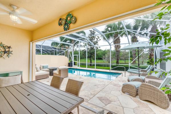 VillageWalk Of Wellington, 8080 Nevis Pl, Wellington, Florida 33414, image 3