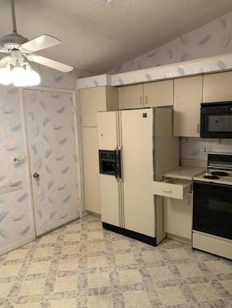Palm Chase Lakes, 5844 Sunswept Ln #B, Boynton Beach, Florida 33437, image 2