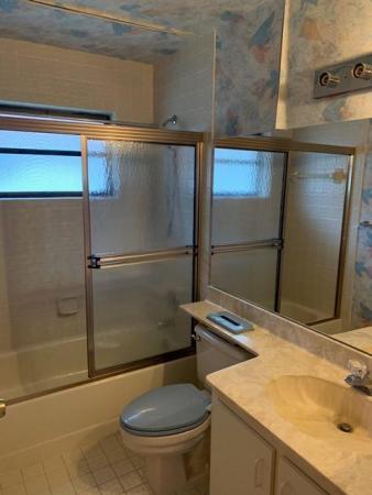 Palm Chase Lakes, 5844 Sunswept Ln #B, Boynton Beach, Florida 33437, image 1