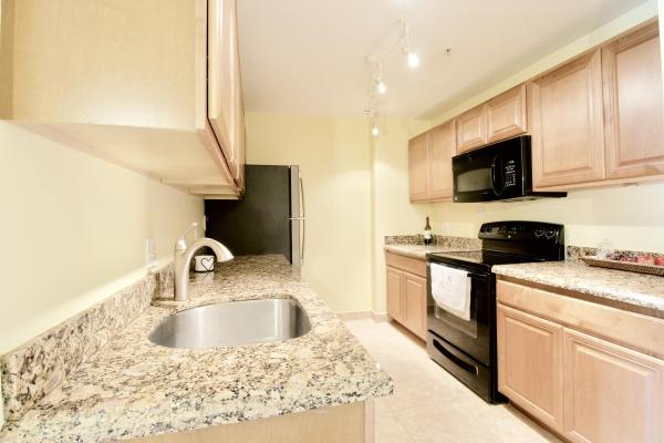 Arissa Place, 2020 Greenview Shores Blvd #105, Wellington, Florida 33414, image 1