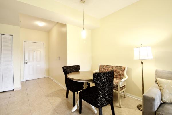 Arissa Place, 2020 Greenview Shores Blvd #105, Wellington, Florida 33414, image 2