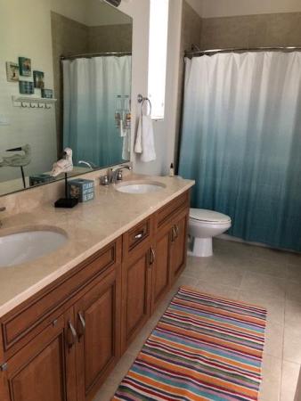 Peninsula On The Intracoastal, 2670 N Federal Hwy #15, Boynton Beach, Florida 33435, image 2