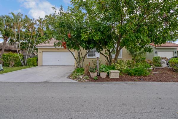 Country Fair, 6141 Country Fair Cir, Boynton Beach, Florida 33437, image 3