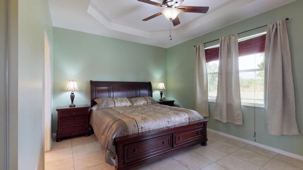Heritage Oaks At Tradition, 10034 SW Chadwick Dr, Port St. Lucie, Florida 34987, image 1
