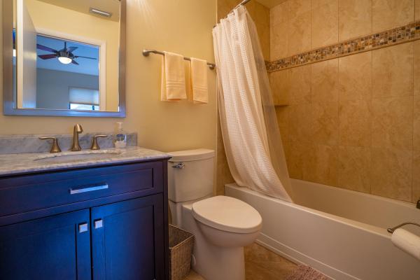2320 Wooster Ln #7, Florida 33957, image 1