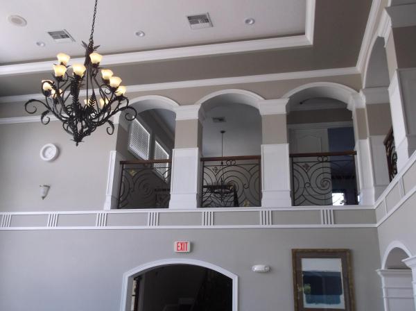 The Belmont At St Lucie West, 126 SW Peacock Blvd #14101, Port St. Lucie, Florida 34986, image 2