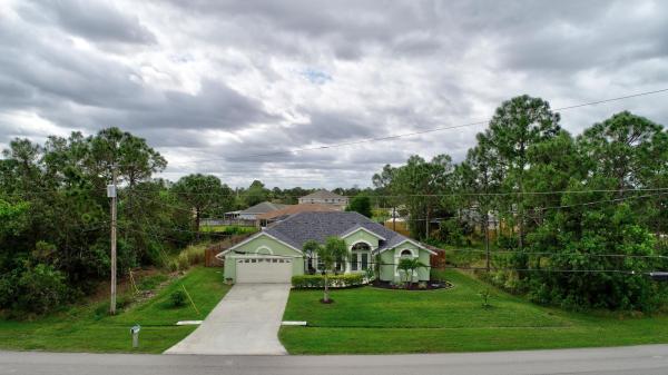 Torino, 5747 NW Cotton Dr, Port St. Lucie, Florida 34986, image 1