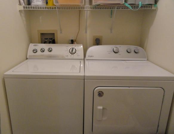 Excellente Village, 5155 Europa Dr #G, Boynton Beach, Florida 33437, image 3