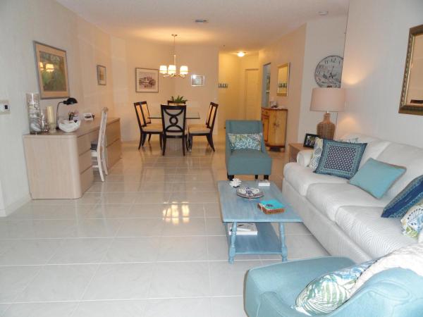 Excellente Village, 5155 Europa Dr #G, Boynton Beach, Florida 33437, image 1