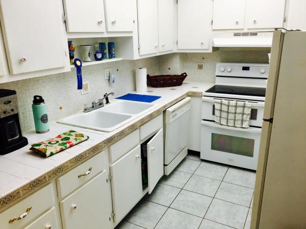 Royal Saxon, 2840 S Ocean Blvd ## 315, Palm Beach, Florida 33480, image 1