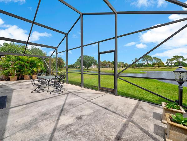 Bedford Mews At Wellington, 2536 Bedford Mews Dr, Wellington, Florida 33414, image 1