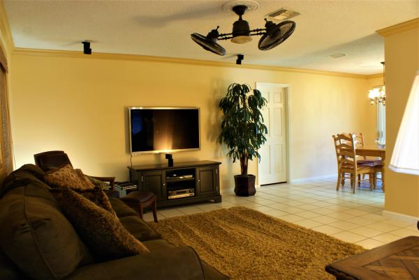 Hypoluxo Village, 3230 Caribb Way, Lake Worth, Florida 33462, image 1