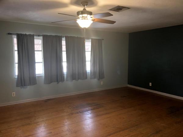 Hi-Pine Homesites, 3367 State St, Lake Worth, Florida 33461, image 1