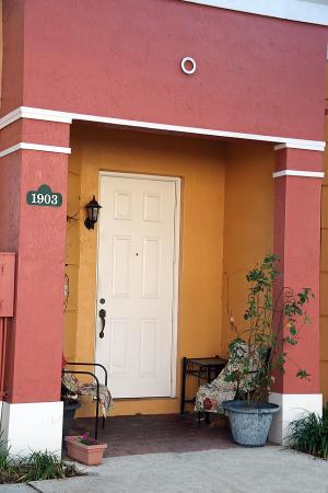 Shoma Townhomes At Royal Palm Beach, 1903 Shoma Dr, Royal Palm Beach, Florida 33414, image 1