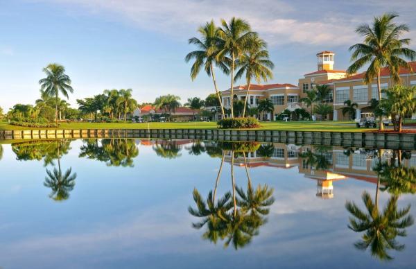 Exeter At Wycliffe, 4757 Exeter Estate Ln, Lake Worth, Florida 33449, image 3