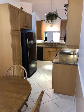Floral Lakes, 15308 Lake Wildflower Rd, Delray Beach, Florida 33484, image 1