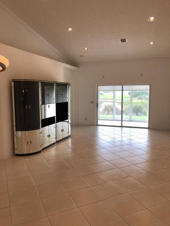 Floral Lakes, 15308 Lake Wildflower Rd, Delray Beach, Florida 33484, image 2