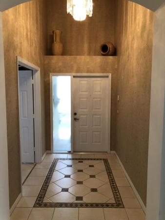 Floral Lakes, 15308 Lake Wildflower Rd, Delray Beach, Florida 33484, image 3
