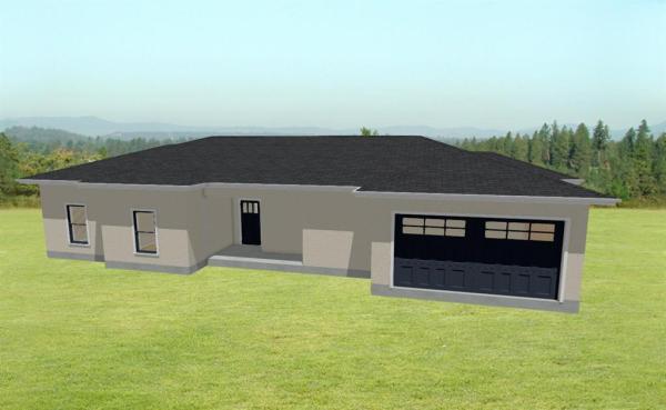 The Acreage, 17602 N 82nd St, Loxahatchee, Florida 33470, image 3