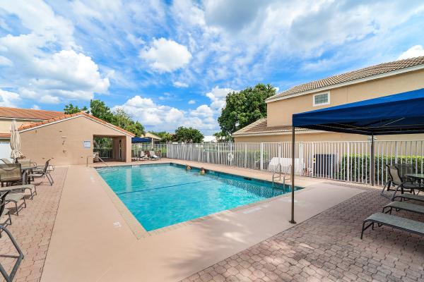 Costa Del Sol At Boca Pointe, 23304 Alora Dr, Boca Raton, Florida 33433, image 3