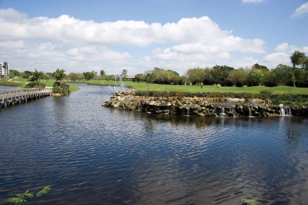 Fairway Point At Boca West Country Club, 20310 Fairway Oaks Dr #161, Boca Raton, Florida 33434, image 1