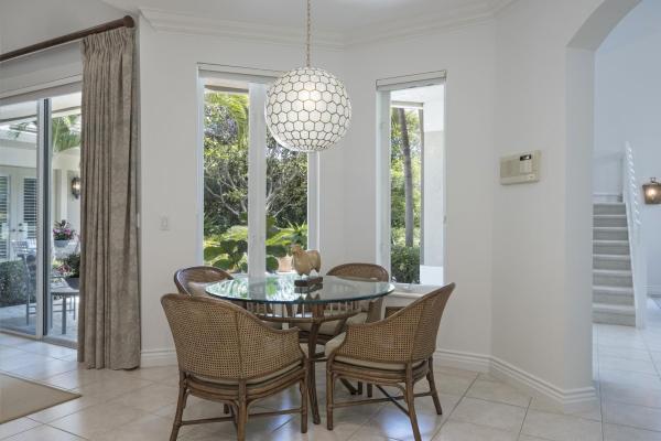 Jupiter Hills Village, 11960 SE Birkdale Run, Tequesta, Florida 33469, image 1