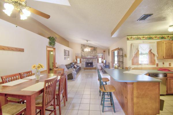 Sandhill Crossing, 1698 SE Lorraine St, Port St. Lucie, Florida 34952, image 2