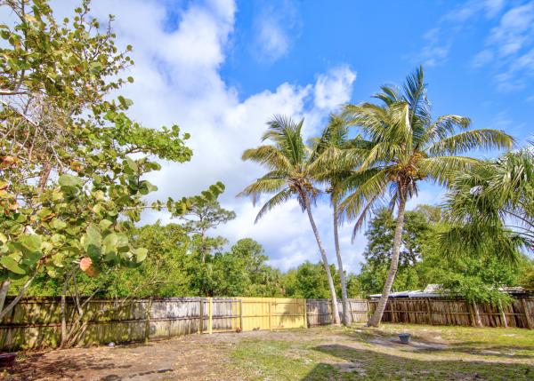 Sandhill Crossing, 1698 SE Lorraine St, Port St. Lucie, Florida 34952, image 1