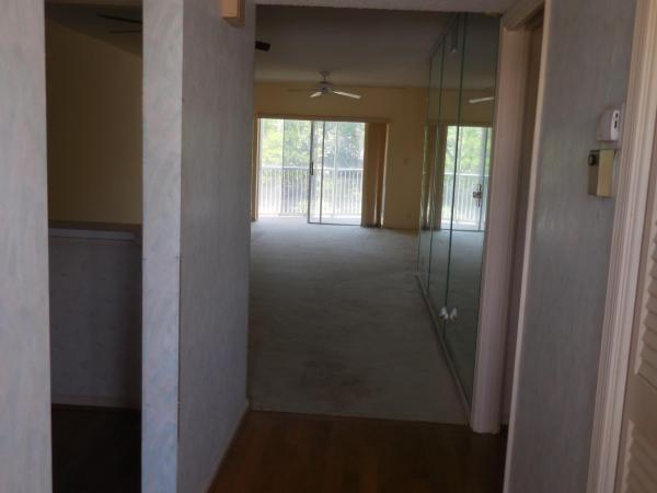 Harbour East House, 700 NE Harbour Ter #2290, Boca Raton, Florida 33431, image 3