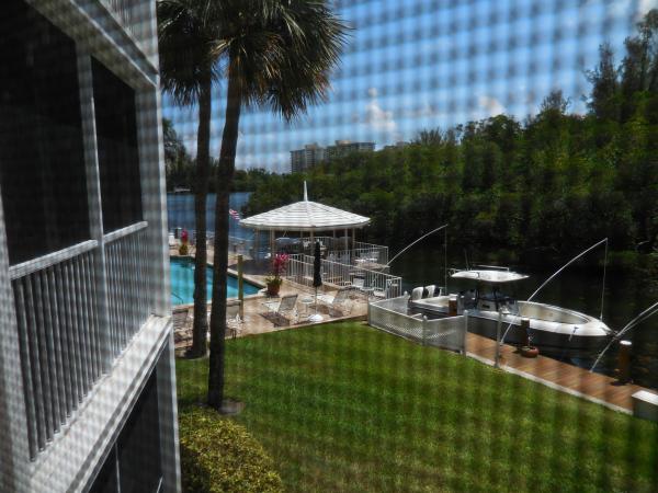 Harbour East House, 700 NE Harbour Ter #2290, Boca Raton, Florida 33431, image 2