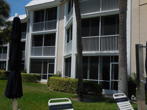 Harbour East House, 700 NE Harbour Ter #2290, Boca Raton, Florida 33431, image 1