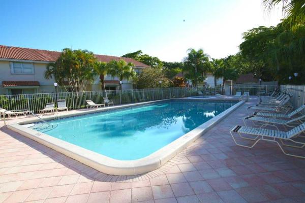 Boca Walk, 6485 Boca Cir, Boca Raton, Florida 33433, image 1