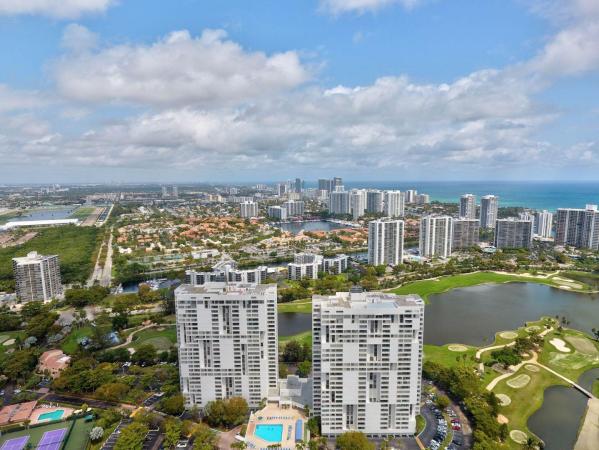 Delvista Tower 2, 20355 NE 34th Ct #2123, Aventura, Florida 33180, image 1