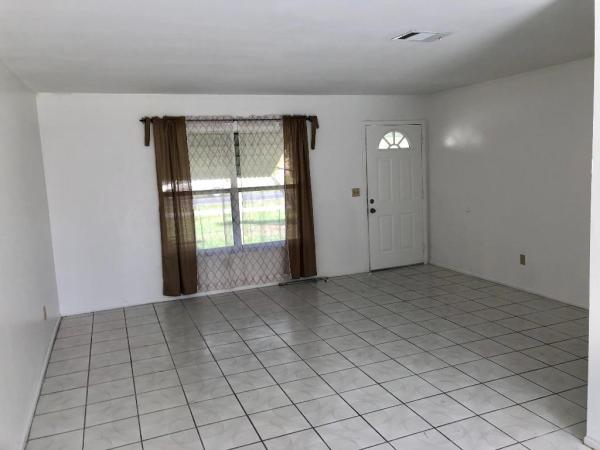 Swan Park, 231 NW Bayshore Blvd, Port St. Lucie, Florida 34983, image 2