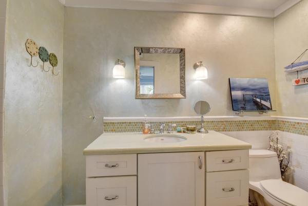 204 S Seacrest Cir, Delray Beach, Florida 33444, image 1