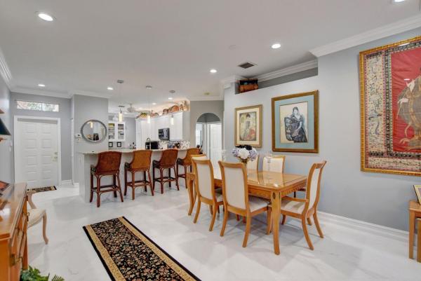Majestic Isles, 10692 Royal Caribbean Cir, Boynton Beach, Florida 33437, image 1