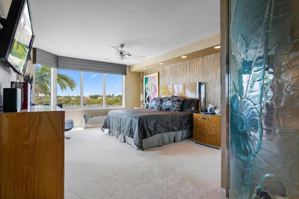 The Pointe At Jupiter Yacht Club, 340 S Us Highway 1 #207, Jupiter, Florida 33477, image 3