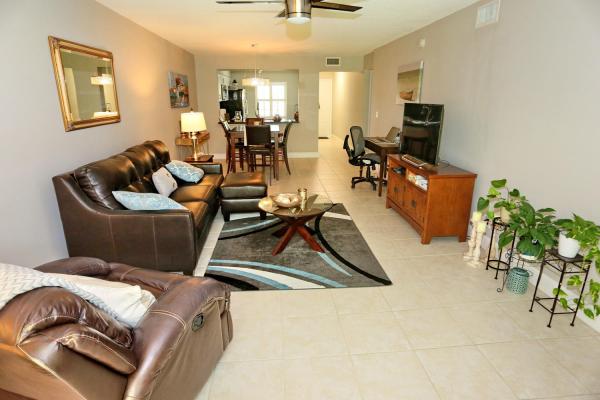 Tropic View, 3020 Florida Blvd, Delray Beach, Florida 33483, image 1