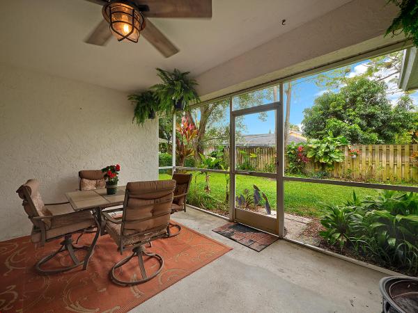 Sugar Pond Manor, 14237 Aster Ave, Wellington, Florida 33414, image 1