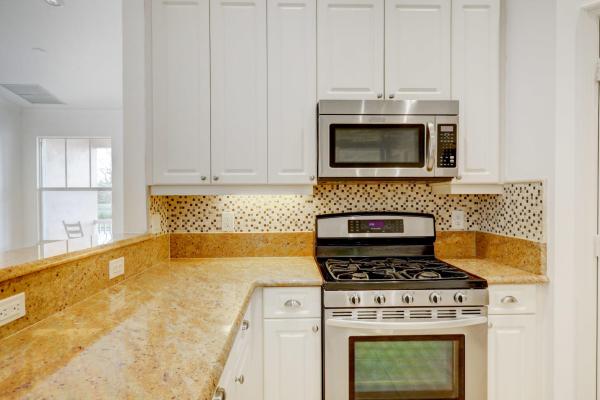 Bedford Park At Tradition, 10635 SW Cam Run, Port St. Lucie, Florida 34987, image 1