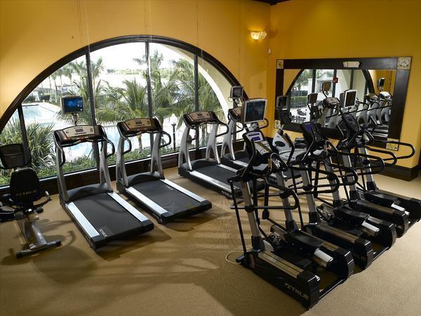 Artesia By Minto, 3130 NW 124th Way WAY, Sunrise, Florida 33323, image 1