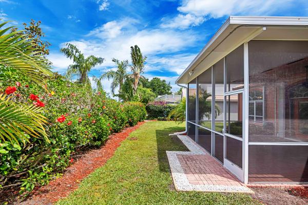 Costa Del Sol At Boca Pointe, 23270 Torre Cir, Boca Raton, Florida 33433, image 2