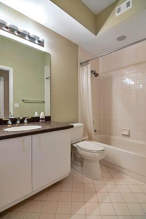 Costa Del Sol At Boca Pointe, 23270 Torre Cir, Boca Raton, Florida 33433, image 1