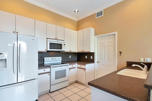 Costa Del Sol At Boca Pointe, 23270 Torre Cir, Boca Raton, Florida 33433, image 3