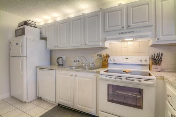 Countryside Townhomes, 4211 N Landar Dr, Lake Worth, Florida 33463, image 1