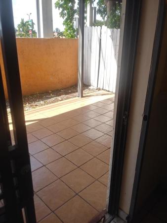 Lago Grande, 2530 W 60th Pl #104-17, Hialeah, Florida 33016, image 1