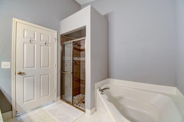 Coral Trace, 311 E Coral Trace Cir E, Delray Beach, Florida 33445, image 2