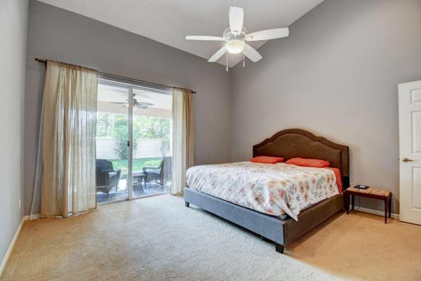 Coral Trace, 311 E Coral Trace Cir E, Delray Beach, Florida 33445, image 1